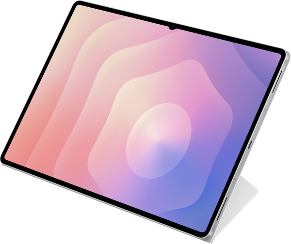 Изображение товара Чехол для планшета Samsung Galaxy Tab S11 Ultra (X930) / EF-BX930PWEGRU (белый)