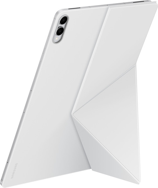 Изображение товара Чехол для планшета Samsung Galaxy Tab S11 Ultra (X930) / EF-BX930PWEGRU (белый)