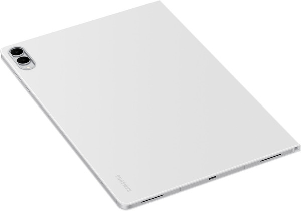 Изображение товара Чехол для планшета Samsung Galaxy Tab S11 Ultra (X930) / EF-BX930PWEGRU (белый)