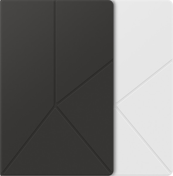 Изображение товара Чехол для планшета Samsung Galaxy Tab S11 Ultra (X930) / EF-BX930PWEGRU (белый)