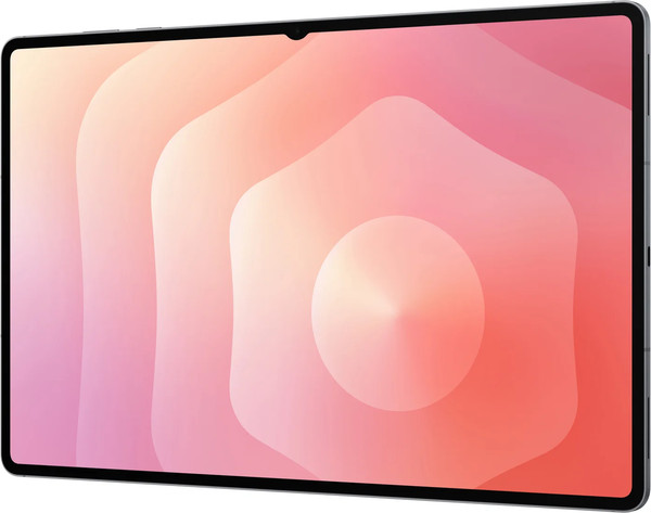 Изображение товара Планшет Samsung Galaxy Tab S11 Ultra 12GB/512GB WiFi / SM-X930NZAECAU (серый)