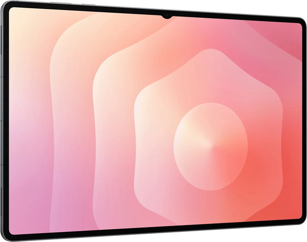 Изображение товара Планшет Samsung Galaxy Tab S11 Ultra 16GB/1TB 5G / SM-X936BZAICAU (серый)