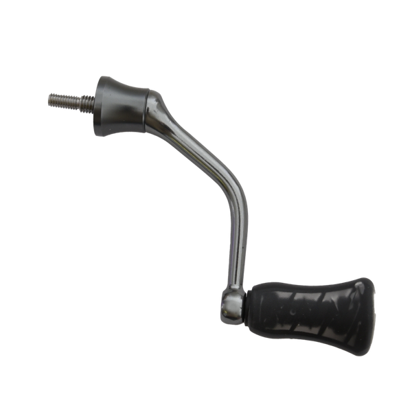 Изображение товара Катушка безынерционная Black Side Reliz II 1000S Nano / BSREIIN1000S (6+1 подш)