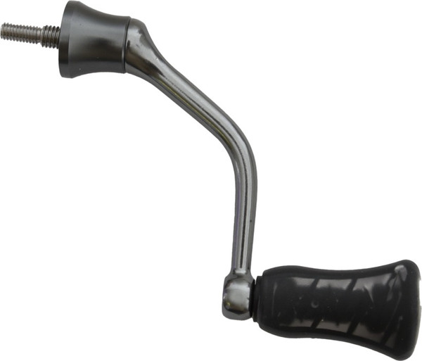 Изображение товара Катушка безынерционная Black Side Reliz II C2000S Trout / BSREIITC2000S (6+1 подш)