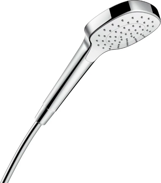 Изображение товара Лейка ручного душа Hansgrohe Croma Select E 26815400