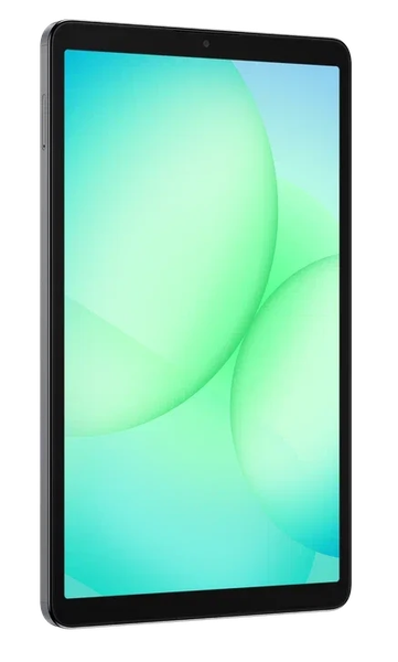 Изображение товара Планшет Samsung Galaxy Tab A11 8GB/128GB Wi-Fi / SM-X130NZAECAU (серый)