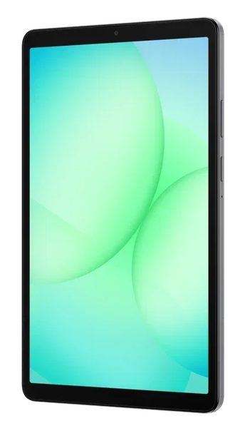 Изображение товара Планшет Samsung Galaxy Tab A11 8GB/128GB LTE / SM-X135FZAECAU (серый)