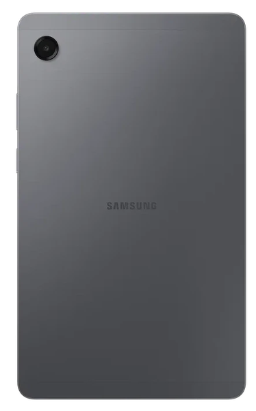 Изображение товара Планшет Samsung Galaxy Tab A11 4GB/64GB LTE / SM-X135FZAACAU (серый)