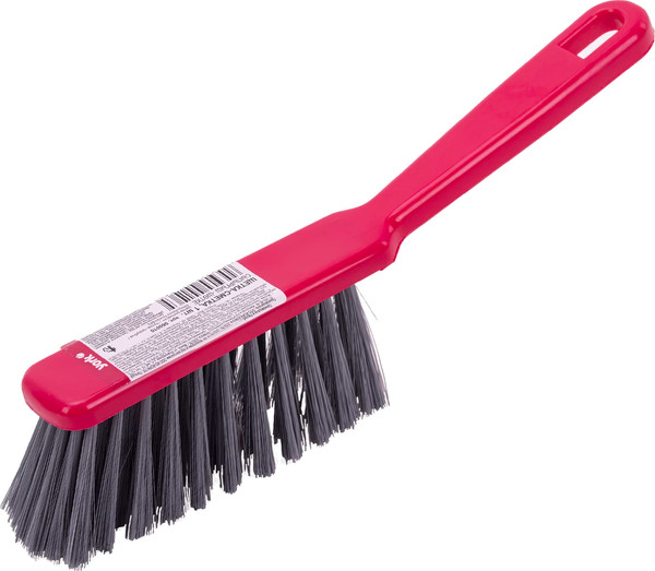 Изображение товара Щетка для уборки York 60010