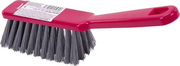 Изображение товара Щетка для уборки York 60010