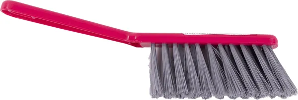 Изображение товара Щетка для уборки York 60010