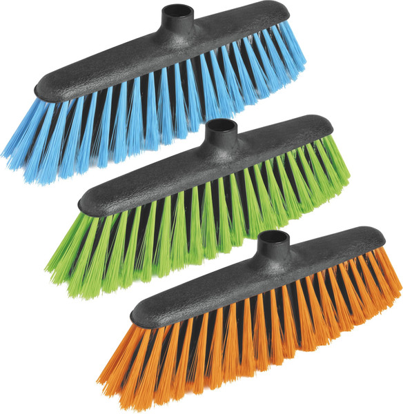 Изображение товара Щетка для уборки York Centi Eliza 50160