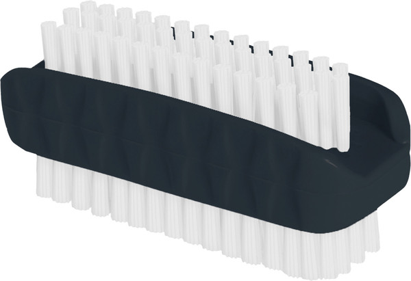 Изображение товара Щетка для маникюра York 40070