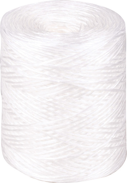 Изображение товара Шпагат хозяйственный Brauberg 605007