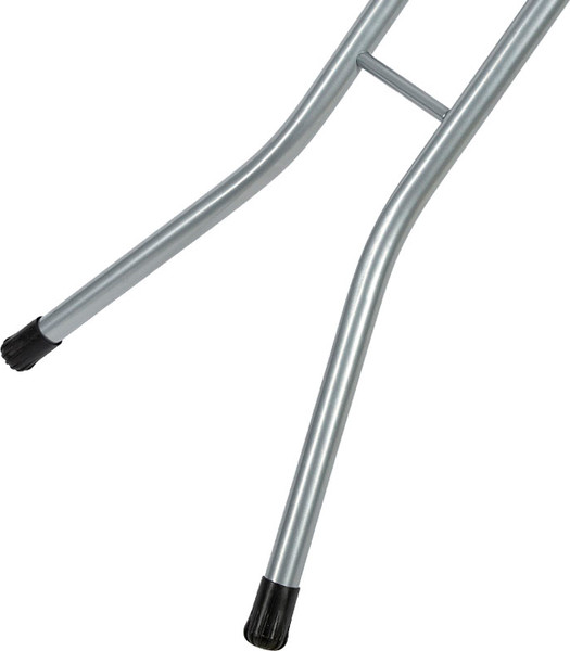 Изображение товара Гладильная доска Hausmann Compact 110x33см / HM-3162