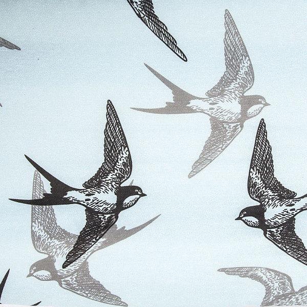 Изображение товара Гладильная доска Hausmann Compact 110x33см / HM-3162