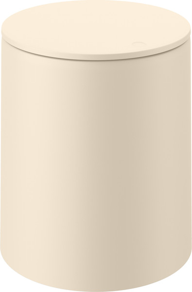 Изображение товара Мусорное ведро AMBIENT Flux / AFX072PPBG (бежевый)