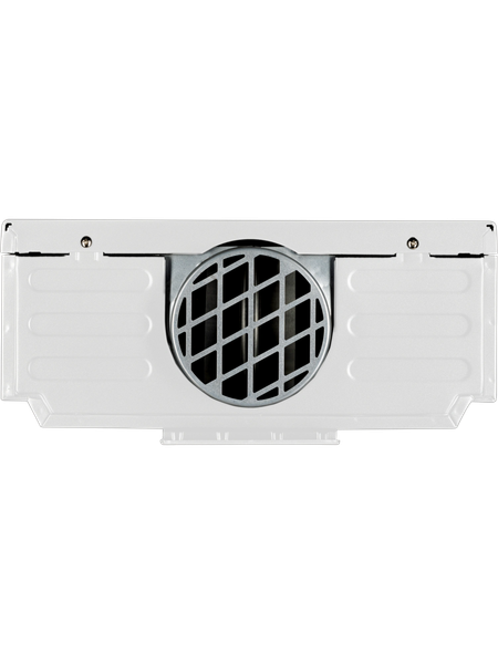 Изображение товара Газовая колонка Nordfrost GFC 100 W