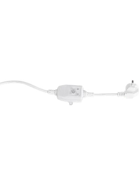 Изображение товара Газовая колонка Nordfrost GFC 100 W