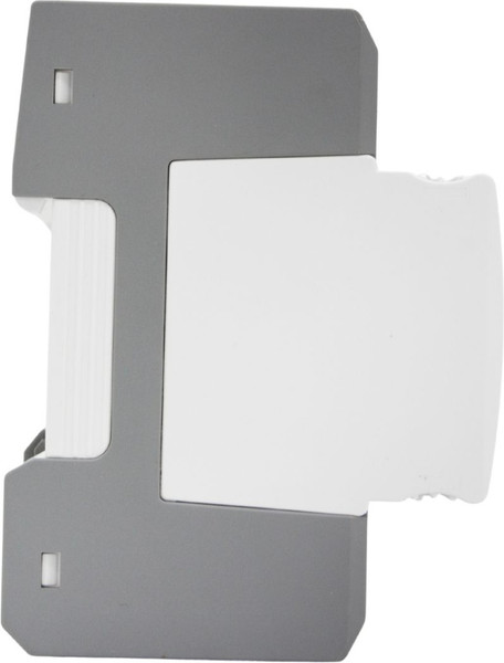Изображение товара Ограничитель перенапряжения Атрион ОПС1-B-4P-(T1T2)