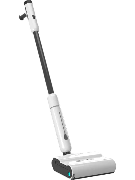 Изображение товара Вертикальный пылесос Hiberg Stylle Q