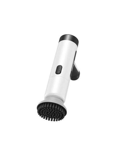 Изображение товара Вертикальный пылесос Hiberg Stylle Q