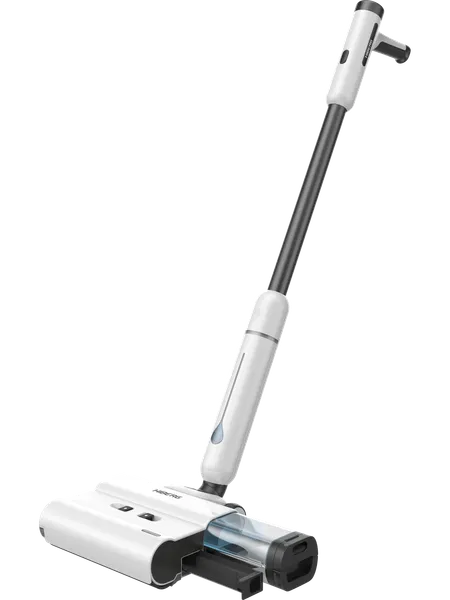 Изображение товара Вертикальный пылесос Hiberg Stylle Q