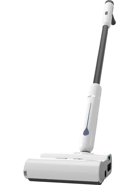 Изображение товара Вертикальный пылесос Hiberg Stylle Q