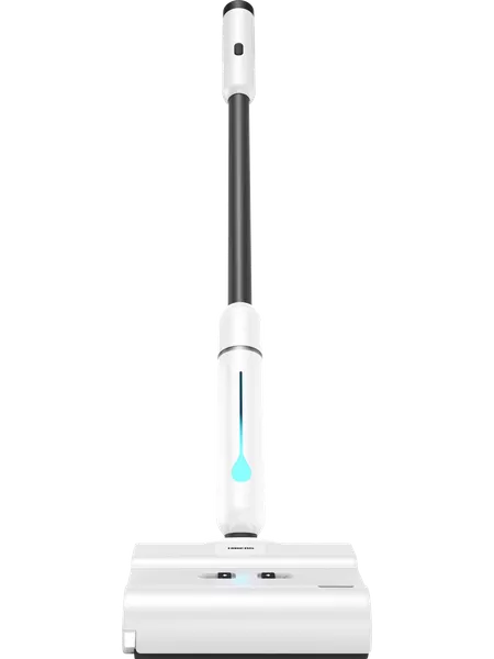 Изображение товара Вертикальный пылесос Hiberg Stylle Q