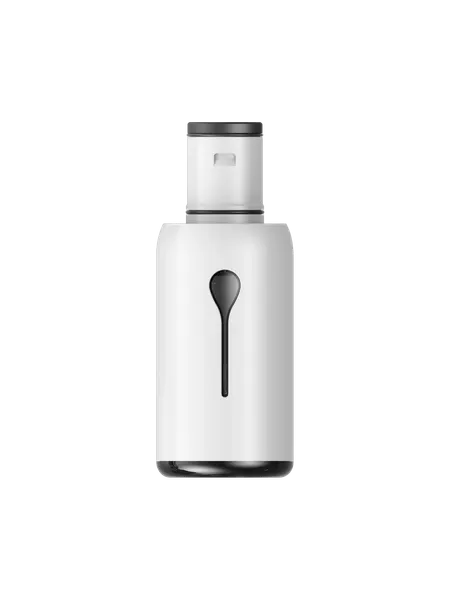 Изображение товара Вертикальный пылесос Hiberg Stylle Q