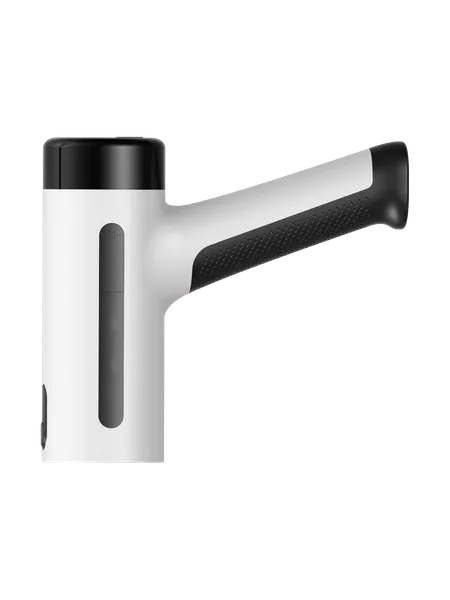 Изображение товара Вертикальный пылесос Hiberg Stylle Q