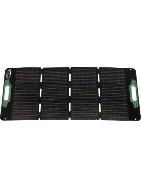 Изображение товара Солнечная панель Baff 100 Portable