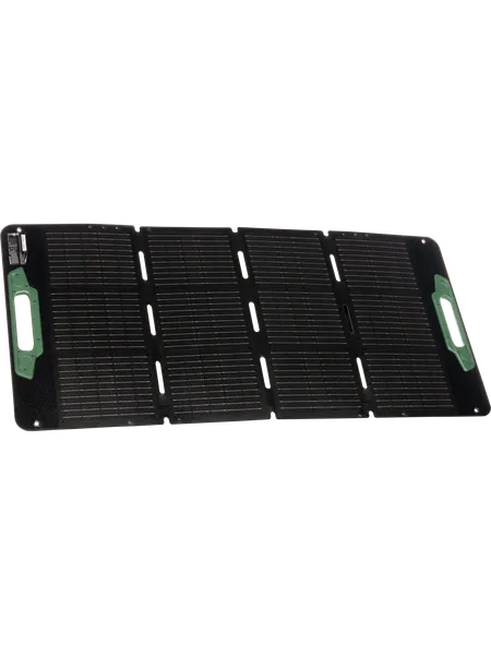 Изображение товара Солнечная панель Baff 100 Portable