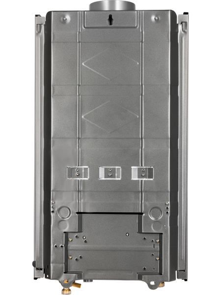 Изображение товара Газовая колонка Nordfrost GFC 121 XD