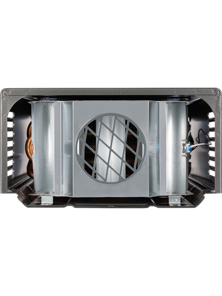 Изображение товара Газовая колонка Nordfrost GFC 121 XD