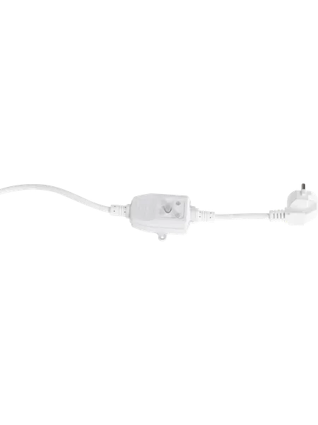 Изображение товара Газовая колонка Nordfrost GFC 121 XD