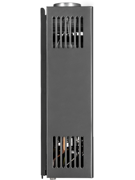 Изображение товара Газовая колонка Nordfrost GFC 121 XD