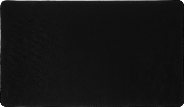 Изображение товара Коврик для мыши Cactus Game Over CS-MP-COR01XLL