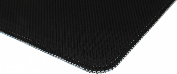 Изображение товара Коврик для мыши Cactus Game Over CS-MP-COR01XLL