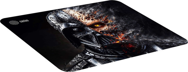 Изображение товара Коврик для мыши Cactus Darth Vader CS-MP-PRO22XL