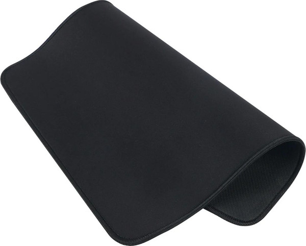 Изображение товара Коврик для мыши Acer OMP211 (ZL.OTH11.02G)