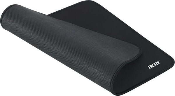 Изображение товара Коврик для мыши Acer OMP211 (ZL.OTH11.02G)