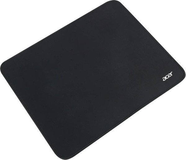 Изображение товара Коврик для мыши Acer OMP211 (ZL.OTH11.02G)