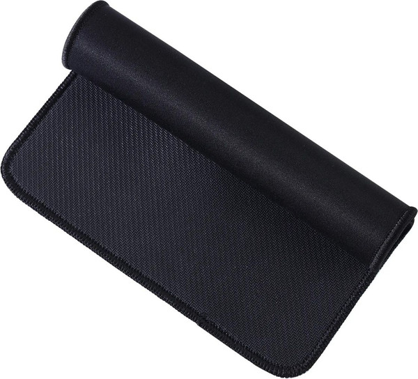 Изображение товара Коврик для мыши Acer OMP211 (ZL.OTH11.02G)