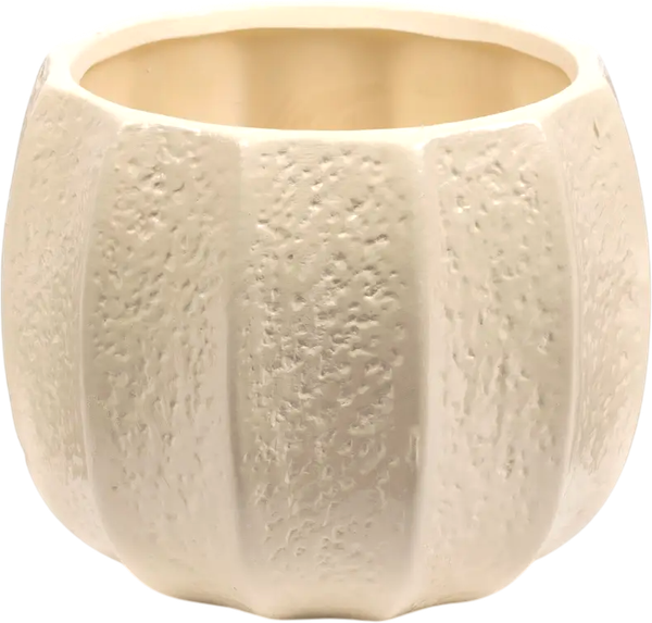 Изображение товара Кашпо Белбогемия A181570cream-1 / 100668