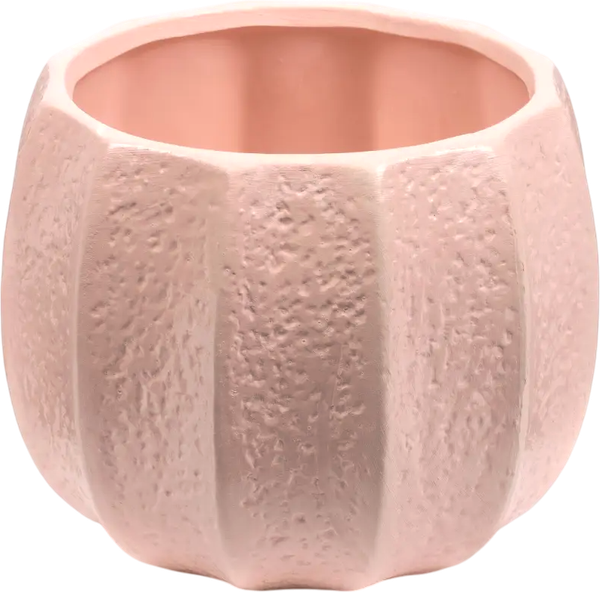 Изображение товара Кашпо Белбогемия A181570rose-1 / 100671