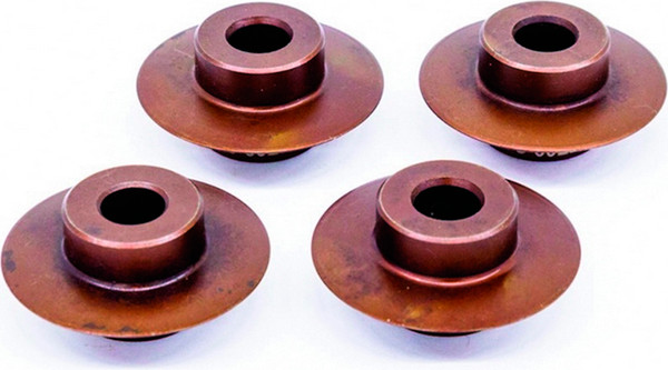 Изображение товара Диск для трубореза VOLL V8S / 5.21008 (4шт)