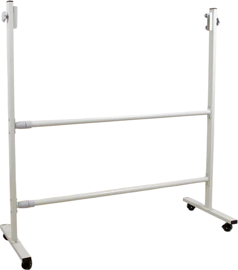 Изображение товара Подставка для офисной доски Calligrata 3048054