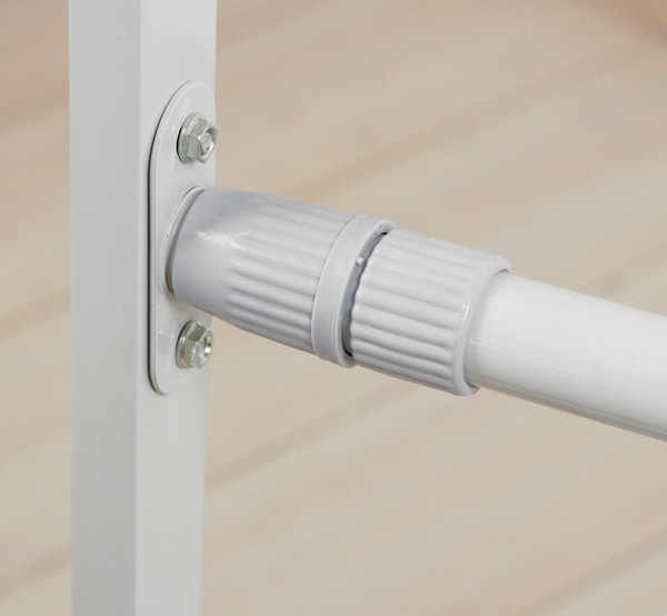 Изображение товара Подставка для офисной доски Calligrata 3048054