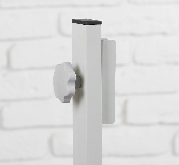 Изображение товара Подставка для офисной доски Calligrata 3048054